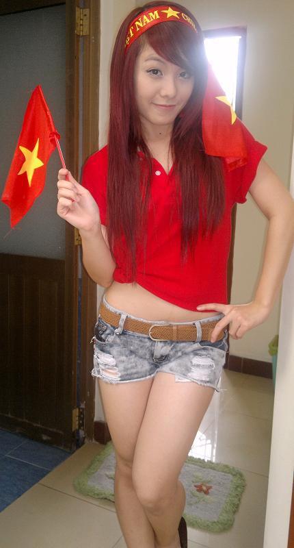 哥哥的女人在线观看